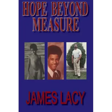 Hope Beyond Measure