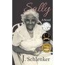 Sally