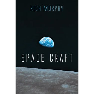 Space Craft