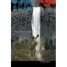 World War III Blues