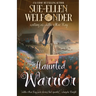 Haunted Warrior