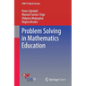 Problem Solving in Mathematics Education