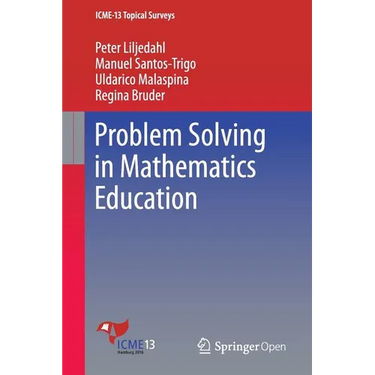 Problem Solving in Mathematics Education