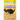 Ostriches: Grassland Animals (Revive Readers, Level Pre-1)