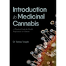 Introduction to Medicinal Cannabis: A Practical Guide for Health Professionals and Patients