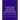 Essentials of Death Reporting and Death Certification: Practical Applications for the Clinical Practitioner