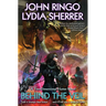 Behind the Veil