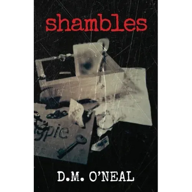 Shambles