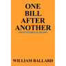 One Bill After Another: Adventures in Idaho