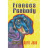 Frances Peabody