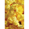 Contrappasso, Writers at the Movies