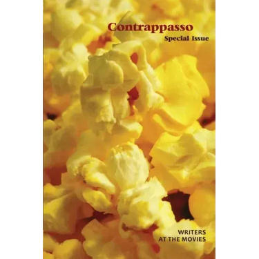 Contrappasso, Writers at the Movies