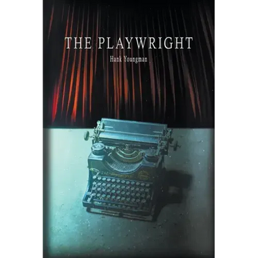 The Playwright