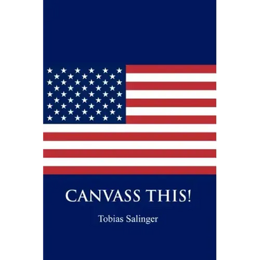 Canvass This!