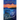 Off Island