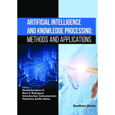 Artificial Intelligence and Knowledge Processing: Methods and Applications