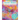 Secret Stash! Mixed Media Backgrounds: 98 Painted Pages to Use in Your Own Creations!