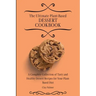 The Ultimate Plant-Based Dessert Cookbook: A Complete Collection of Tasty and Healthy Dessert Recipes for Your Plant-Based Diet