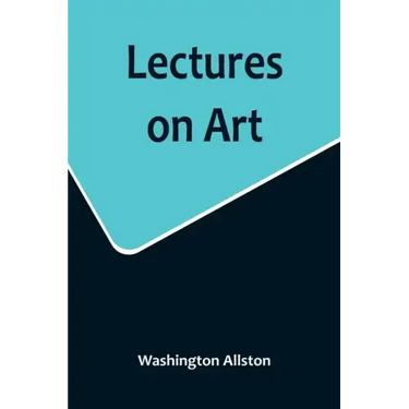 Lectures on Art