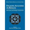 Engaging Augustine on Romans