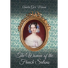 The Women of the French Salons