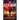 The Evolver