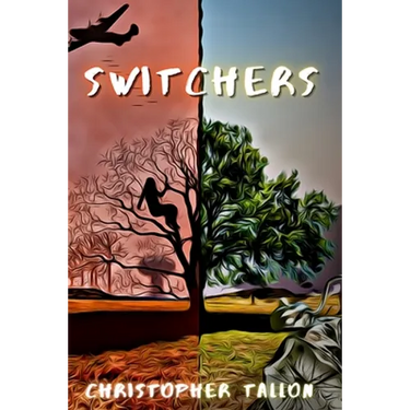 Switchers