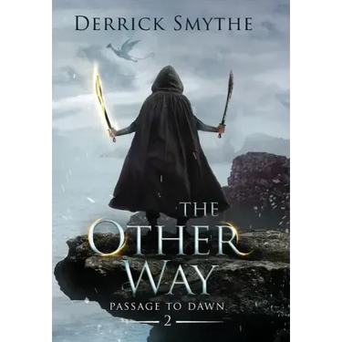 The Other Way