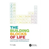 The Building Blocks of Life: A Nutrition Foundation for Healthcare Professionals