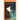 Orion O'Brien and the Ghost of Samuel Grayhawk