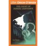 Orion O'Brien and the Ghost of Samuel Grayhawk