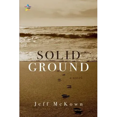 Solid Ground