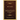 The Use Book: Regulations and Instructions for the Use of the National Forest Reserves (1905)