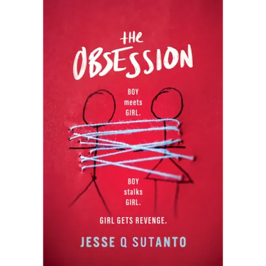 The Obsession