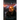 Diviner