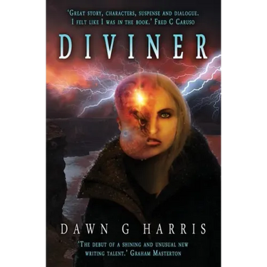 Diviner