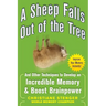 A Sheep Falls Out of the Tree: And Other Techniques to Develop an Incredible Memory and Boost Brainpower