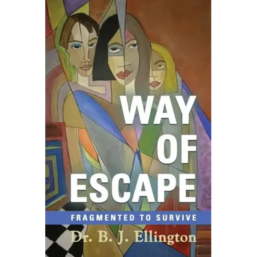 Way of Escape: Fragmented to Survive