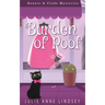 Burden of Poof