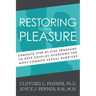 Restoring the Pleasure