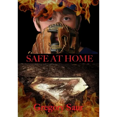 Safe at Home