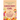 Book 1: Grocery Girl