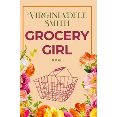 Book 1: Grocery Girl