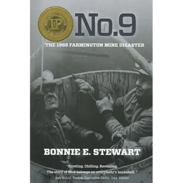 No.9: The 1968 Farmington Mine Disaster