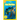 Sea Turtles (National Geographic Kids Readers, Level 2)