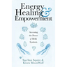 Energy Healing & Empowerment: Accessing the Power of Reiki Symbols