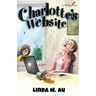 Charlotte's Website
