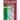 Italian for Beginners: The Best Handbook for Learning to Speak Italian!