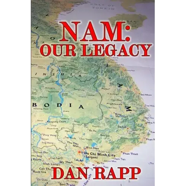 Nam: Our Legacy