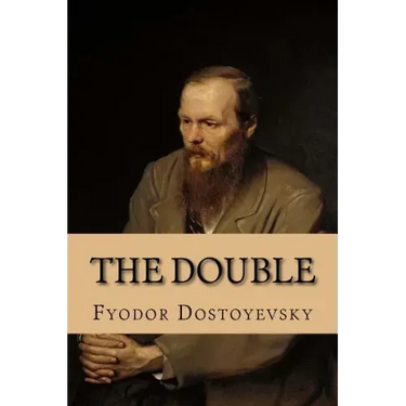 The Double